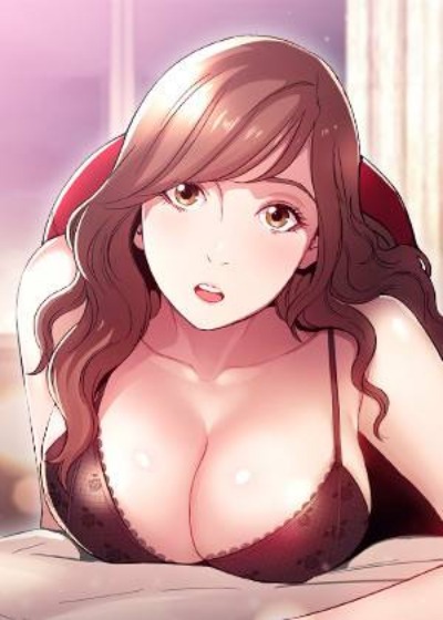 漫画免费汗汗漫画韩漫精选